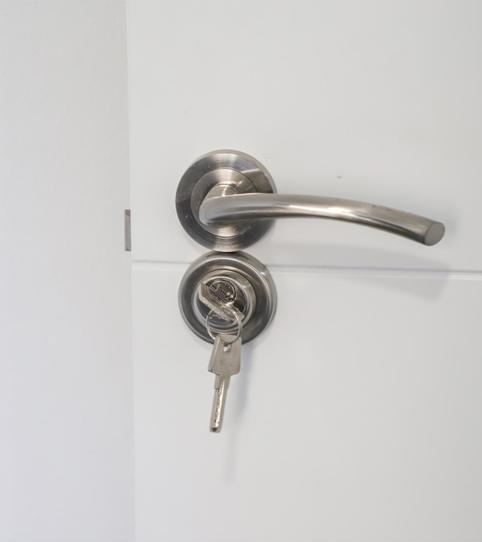 Photo 2 of Flat to share in Carrer D'orient, 21, Llevant, Reus