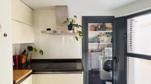 Photo 2 of Flat to rent in Calle de la Santísima Trinidad, 5, Trafalgar,  Madrid Capital