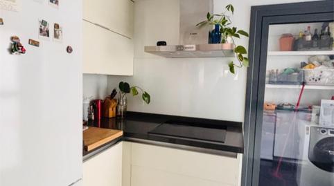 Photo 3 of Flat to rent in Calle de la Santísima Trinidad, 5, Trafalgar,  Madrid Capital