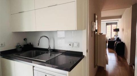 Photo 4 of Flat to rent in Calle de la Santísima Trinidad, 5, Trafalgar,  Madrid Capital