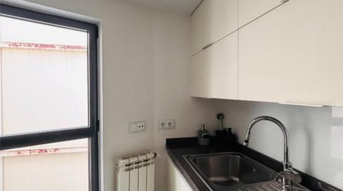 Photo 5 of Flat to rent in Calle de la Santísima Trinidad, 5, Trafalgar,  Madrid Capital