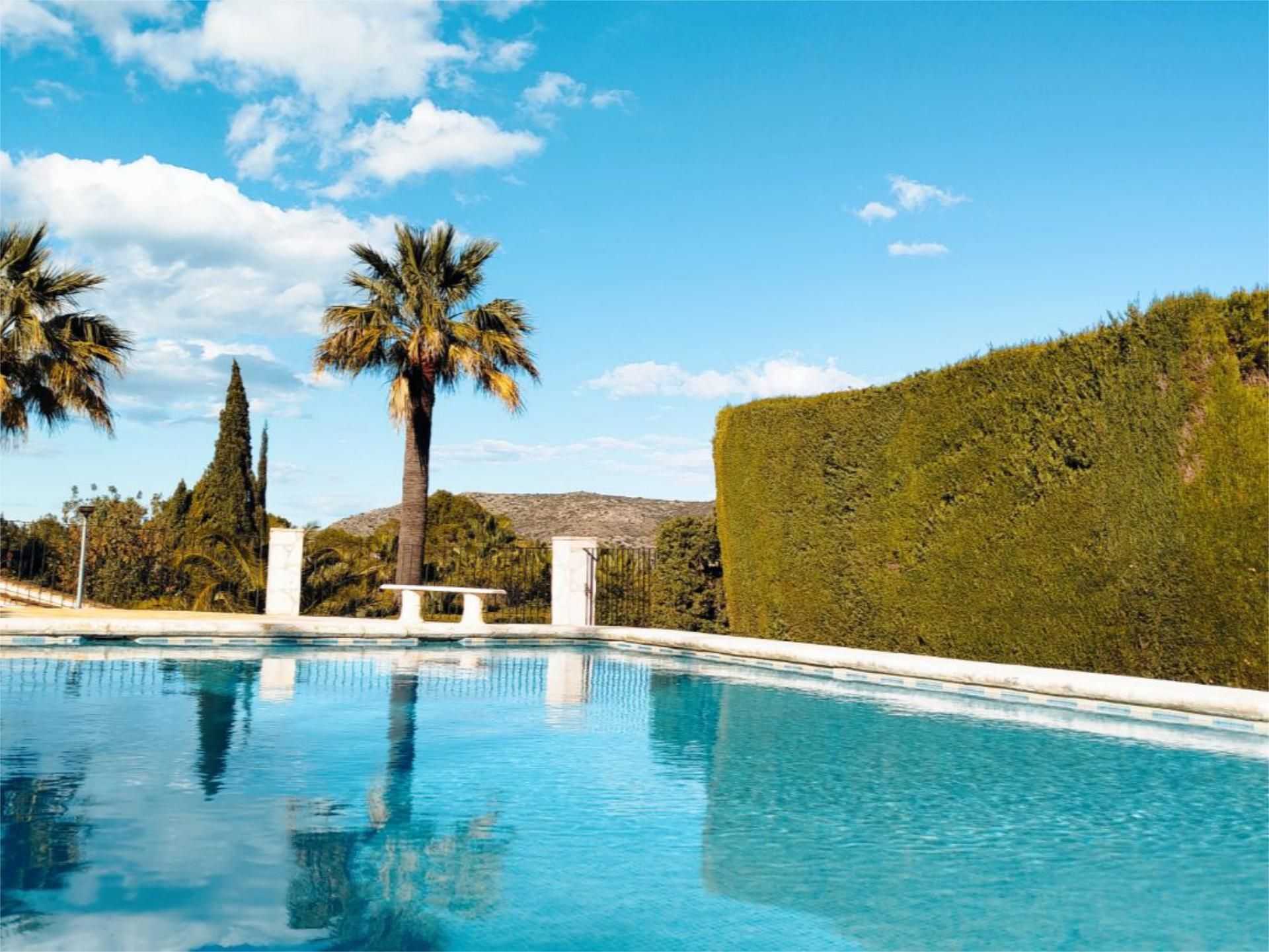 Casa o xalet de lloguer a Carrer d'els Ports, 11, Pedreguer Casa o xalet de lloguer a Carrer d'els Ports, 11, Pedreguer