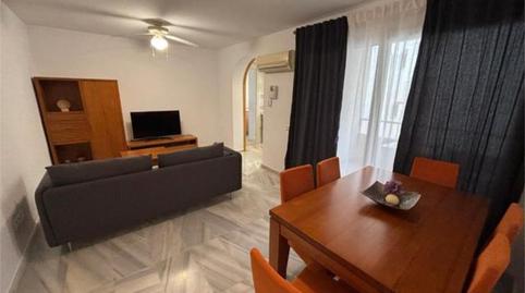 Apartament de lloguer a Almerimar, El Ejido - imatge 4 Foto 4 de Apartament de lloguer a Almerimar, El Ejido