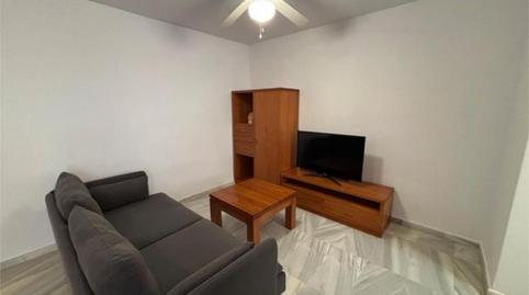 Apartament de lloguer a Almerimar, El Ejido - imatge 5 Foto 5 de Apartament de lloguer a Almerimar, El Ejido