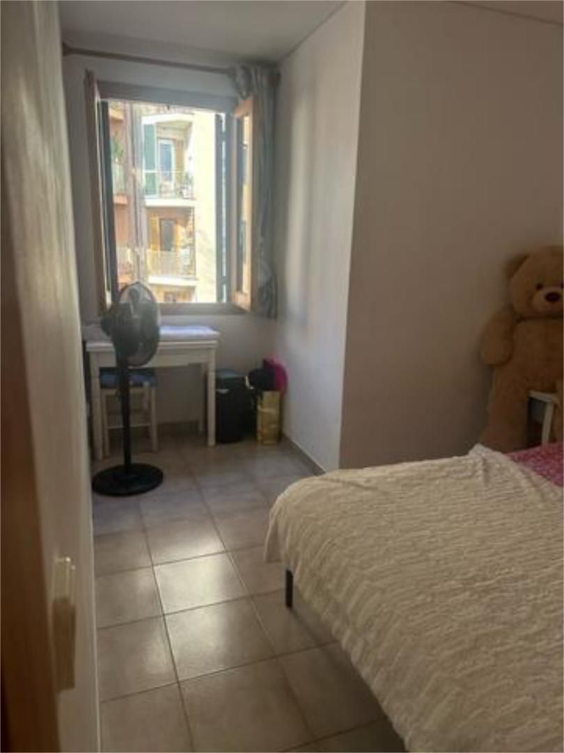 Flat to rent in Plaça de Toros