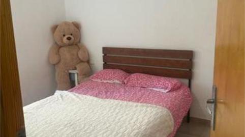 Photo 2 of Flat to rent in Plaça de Toros,  Palma de Mallorca