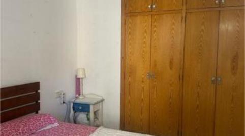 Photo 3 of Flat to rent in Plaça de Toros,  Palma de Mallorca