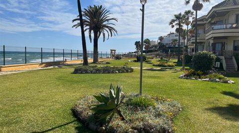 Flat to rent in Avenida Golf de Riviera, 2b, Riviera del Sol, Mijas - image 2 Photo 2 of Flat to rent in Avenida Golf de Riviera, 2b, Riviera del Sol, Mijas