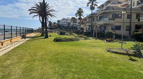 Flat to rent in Avenida Golf de Riviera, 2b, Riviera del Sol, Mijas - image 3 Photo 3 of Flat to rent in Avenida Golf de Riviera, 2b, Riviera del Sol, Mijas