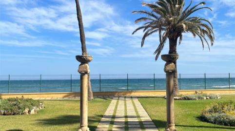 Flat to rent in Avenida Golf de Riviera, 2b, Riviera del Sol, Mijas - image 4 Photo 4 of Flat to rent in Avenida Golf de Riviera, 2b, Riviera del Sol, Mijas