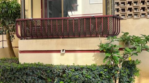 Flat to rent in Avenida Golf de Riviera, 2b, Riviera del Sol, Mijas - image 5 Photo 5 of Flat to rent in Avenida Golf de Riviera, 2b, Riviera del Sol, Mijas