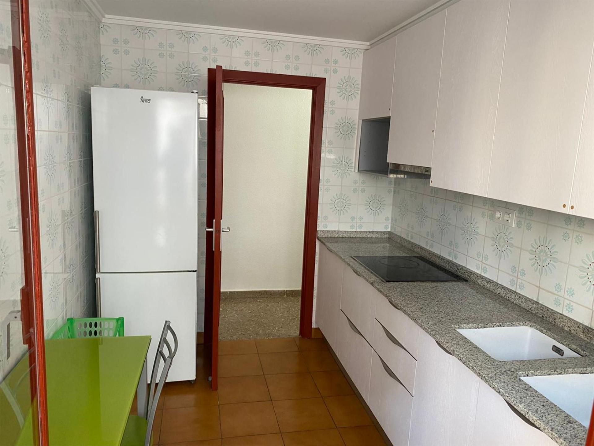 Piso de alquiler en Carrer Sant Vicent, 13, Picanya