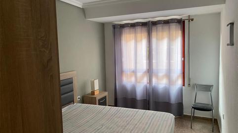 Piso de alquiler en Carrer Sant Vicent, 13, Picanya, Valencia - imagen 2 Foto 2 de Piso de alquiler en Carrer Sant Vicent, 13, Picanya, Valencia