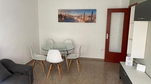 Piso de alquiler en Carrer Sant Vicent, 13, Picanya, Valencia - imagen 4 Foto 4 de Piso de alquiler en Carrer Sant Vicent, 13, Picanya, Valencia