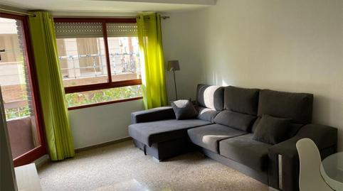 Piso de alquiler en Carrer Sant Vicent, 13, Picanya, Valencia - imagen 5 Foto 5 de Piso de alquiler en Carrer Sant Vicent, 13, Picanya, Valencia