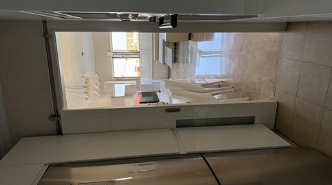 Photo 4 of Flat for sale in Calle Cervantes, 4, Gibraleón, Huelva