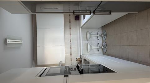 Photo 3 of Flat for sale in Calle Cervantes, 4, Gibraleón, Huelva