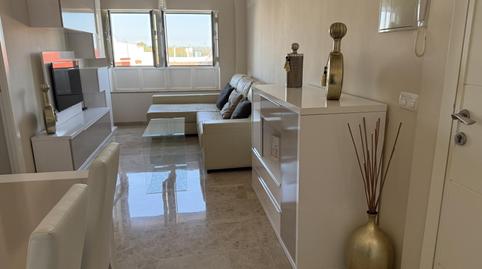 Photo 2 of Flat for sale in Calle Cervantes, 4, Gibraleón, Huelva