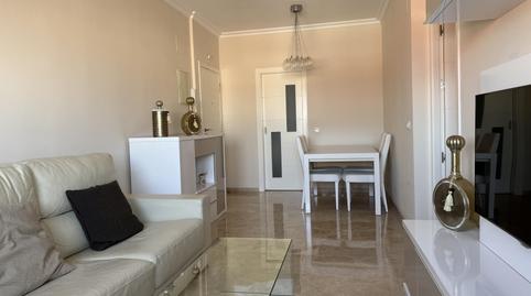 Photo 5 of Flat for sale in Calle Cervantes, 4, Gibraleón, Huelva