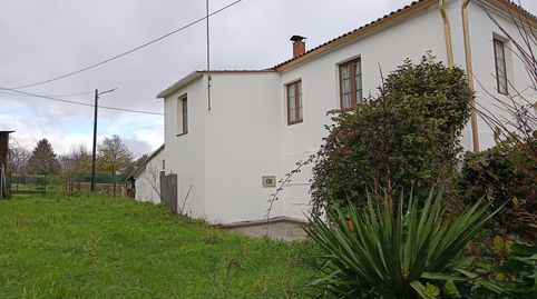 Einfamilien-Reihenhaus zum Verkauf in Rua Campo Da Igrexa, 5, Boimorto, A Coruña - Bild 2 Foto 2 von Einfamilien-Reihenhaus zum Verkauf in Rua Campo Da Igrexa, 5, Boimorto, A Coruña