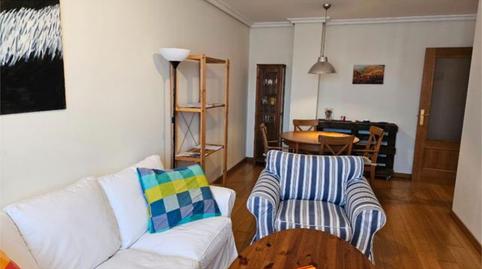 Photo 2 of Apartment to rent in Peñacastillo - Nueva Montaña, Santander