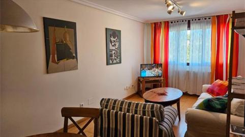 Photo 3 of Apartment to rent in Peñacastillo - Nueva Montaña, Santander