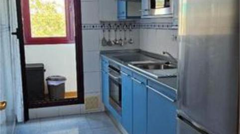 Photo 4 of Apartment to rent in Peñacastillo - Nueva Montaña, Santander