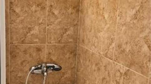 Photo 5 of Apartment to rent in Peñacastillo - Nueva Montaña, Santander