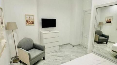 Photo 2 of Flat to share in Avenida de la República Argentina, 10, Triana Este,  Sevilla Capital