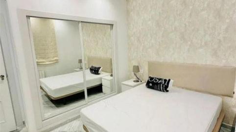 Photo 3 of Flat to share in Avenida de la República Argentina, 10, Triana Este,  Sevilla Capital