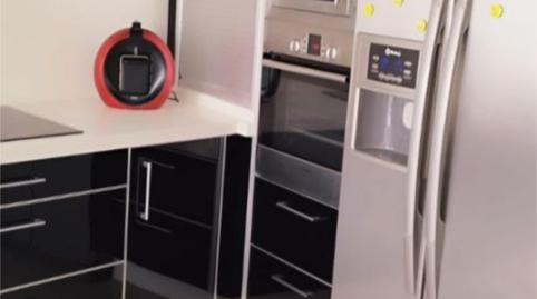 Foto 4 de Piso en venta en Rúa Albariño, 16, Cambados, Pontevedra