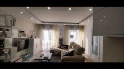 Foto 5 de Piso en venta en Rúa Albariño, 16, Cambados, Pontevedra