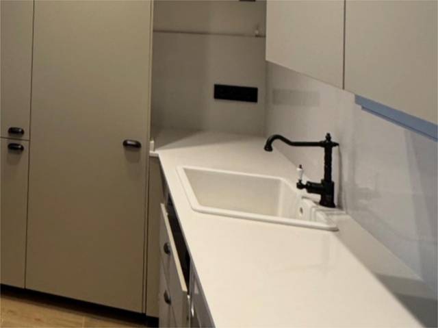 Piso en Venta en Vallehermoso