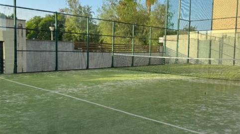 Photo 4 of Flat for sale in Calle Haya, 17, Casco Antiguo, Mairena del Aljarafe