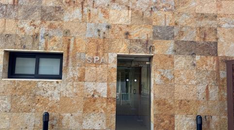 Photo 5 of Flat for sale in Calle Haya, 17, Casco Antiguo, Mairena del Aljarafe