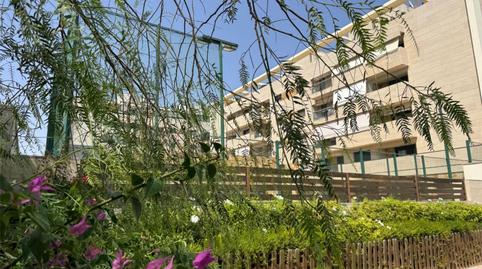 Photo 2 of Flat for sale in Calle Haya, 17, Casco Antiguo, Mairena del Aljarafe