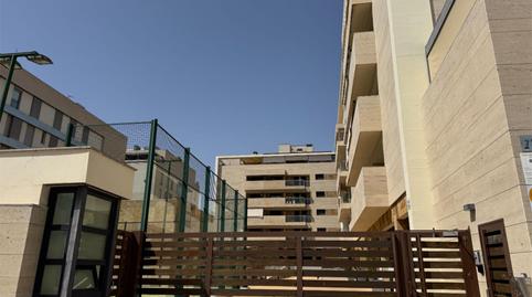 Photo 3 of Flat for sale in Calle Haya, 17, Casco Antiguo, Mairena del Aljarafe