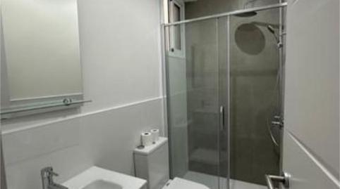 Pis de lloguer a Arenales - Lugo - Avda. Marítima, Las Palmas de Gran Canaria - imatge 2 Foto 2 de Pis de lloguer a Arenales - Lugo - Avda. Marítima, Las Palmas de Gran Canaria