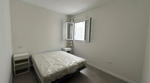 Pis de lloguer a Arenales - Lugo - Avda. Marítima, Las Palmas de Gran Canaria - imatge 3 Foto 3 de Pis de lloguer a Arenales - Lugo - Avda. Marítima, Las Palmas de Gran Canaria