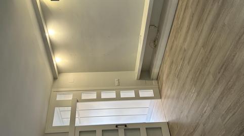 Photo 3 of Flat to rent in Calle de Benigno Soto, 10, Ciudad Jardín,  Madrid Capital