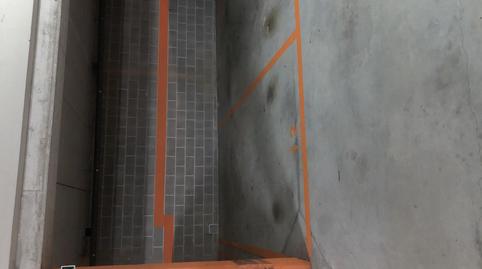 Foto 3 de Garaje de alquiler en Calle Eunsasi, 2a, Berriozar, Navarra