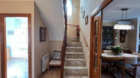 Single-family semi-detached for sale in Espai Tolra - Els Pedrissos - Can Carner, Castellar del Vallès - image 2 Photo 2 of Single-family semi-detached for sale in Espai Tolra - Els Pedrissos - Can Carner, Castellar del Vallès