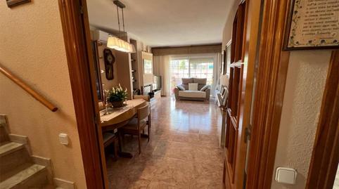 Single-family semi-detached for sale in Espai Tolra - Els Pedrissos - Can Carner, Castellar del Vallès - image 3 Photo 3 of Single-family semi-detached for sale in Espai Tolra - Els Pedrissos - Can Carner, Castellar del Vallès