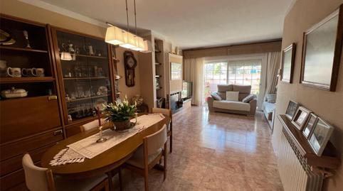 Single-family semi-detached for sale in Espai Tolra - Els Pedrissos - Can Carner, Castellar del Vallès - image 4 Photo 4 of Single-family semi-detached for sale in Espai Tolra - Els Pedrissos - Can Carner, Castellar del Vallès