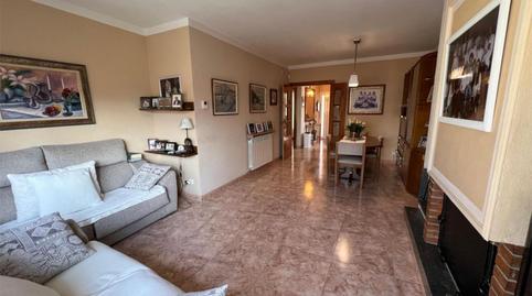 Single-family semi-detached for sale in Espai Tolra - Els Pedrissos - Can Carner, Castellar del Vallès - image 5 Photo 5 of Single-family semi-detached for sale in Espai Tolra - Els Pedrissos - Can Carner, Castellar del Vallès