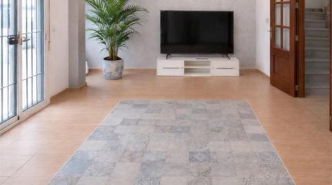 Foto 2 de Casa o xalet en venda a Calle Rosa Chacel, 1, Fuente Vaqueros, Granada