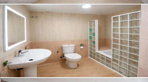 Foto 3 de Casa o xalet en venda a Calle Rosa Chacel, 1, Fuente Vaqueros, Granada