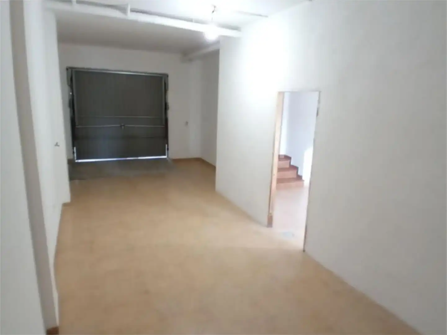 Piso en venta en Calle Rosa Chacel, 1, Fuente Vaqueros Piso en venta en Fuente Vaqueros con Aire acondicionado, Calefacción y Jardín privado
