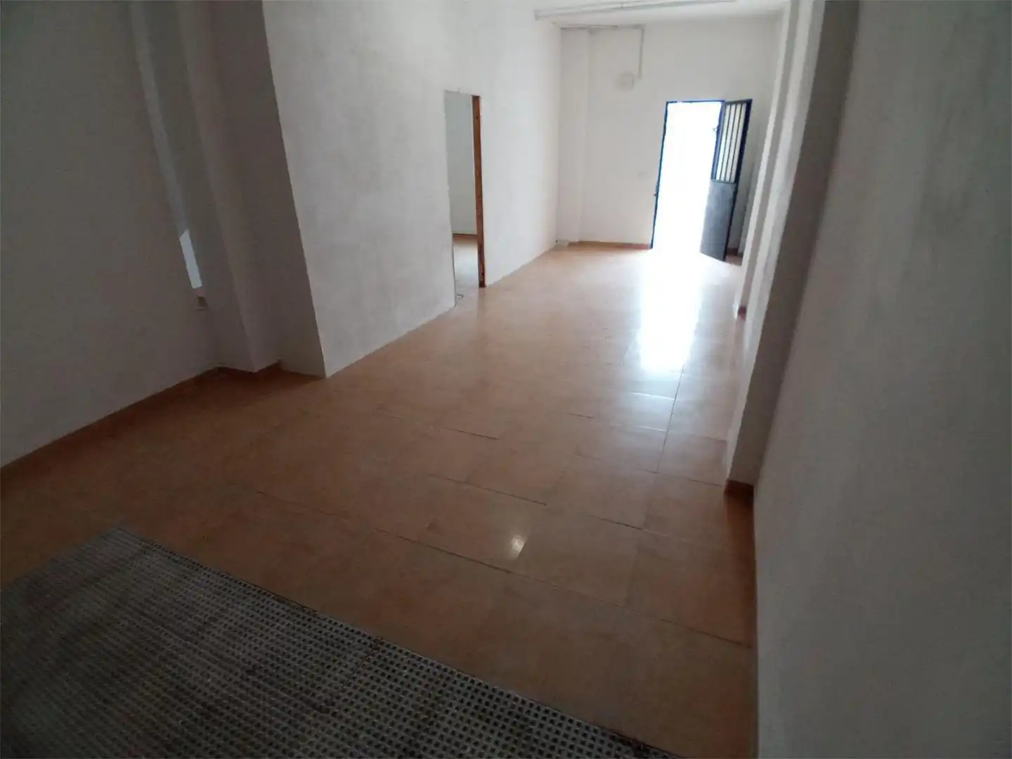 Piso en venta en Calle Rosa Chacel, 1, Fuente Vaqueros Piso en venta en Fuente Vaqueros con Aire acondicionado, Calefacción y Jardín privado