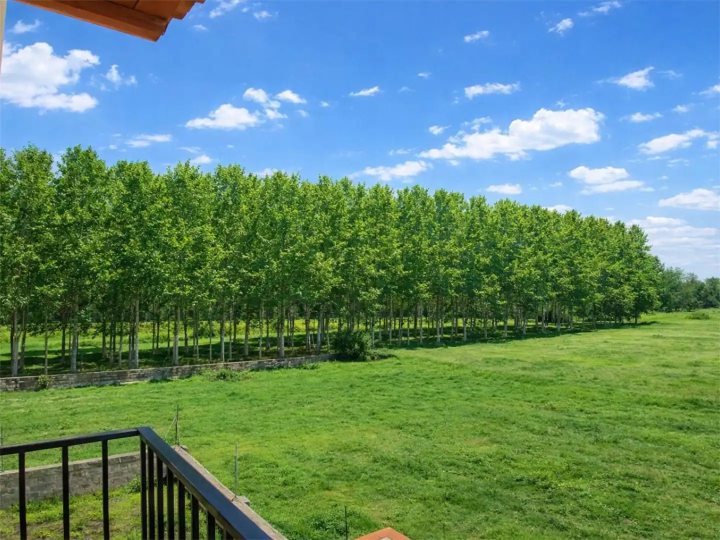 Piso en venta en Calle Rosa Chacel, 1, Fuente Vaqueros Jardín de Piso en venta en Fuente Vaqueros con Aire acondicionado, Calefacción y Jardín privado